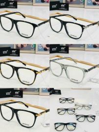 Picture of Montblanc Optical Glasses _SKUfw49247189fw